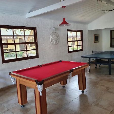 Casa Em Geriba Canto Direito Villa Armacao dos Buzios Exterior photo