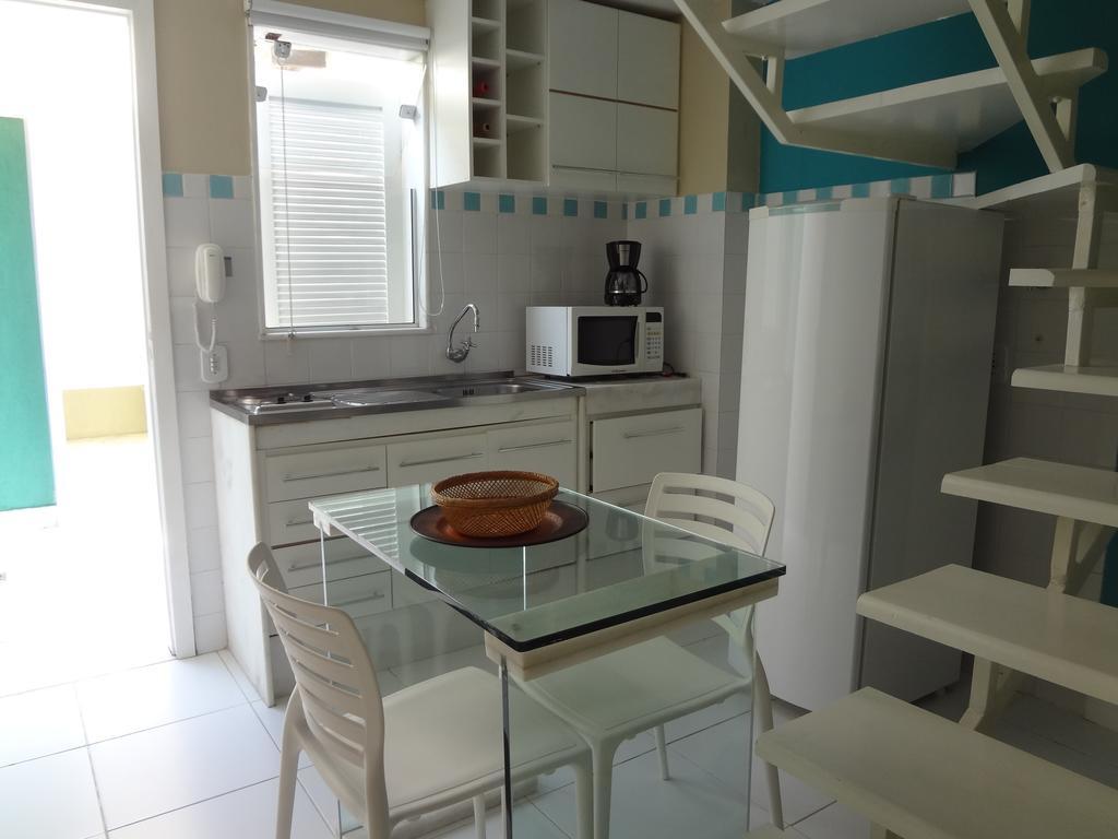 Casa Em Geriba Canto Direito Villa Armacao dos Buzios Room photo