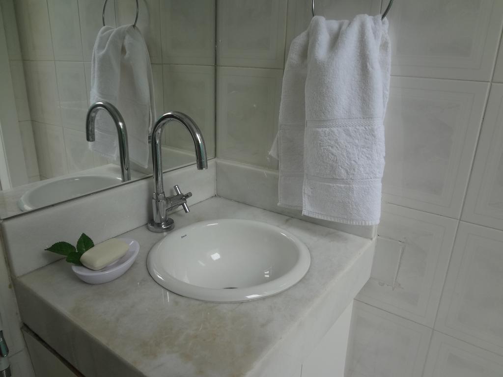 Casa Em Geriba Canto Direito Villa Armacao dos Buzios Room photo