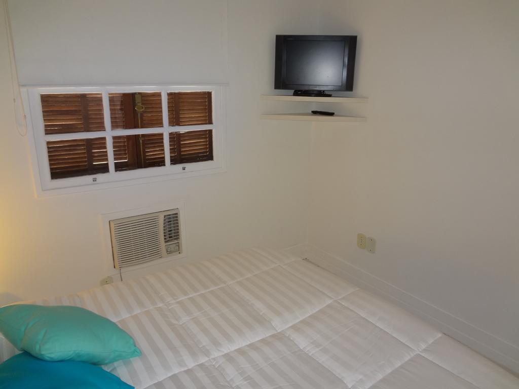 Casa Em Geriba Canto Direito Villa Armacao dos Buzios Room photo