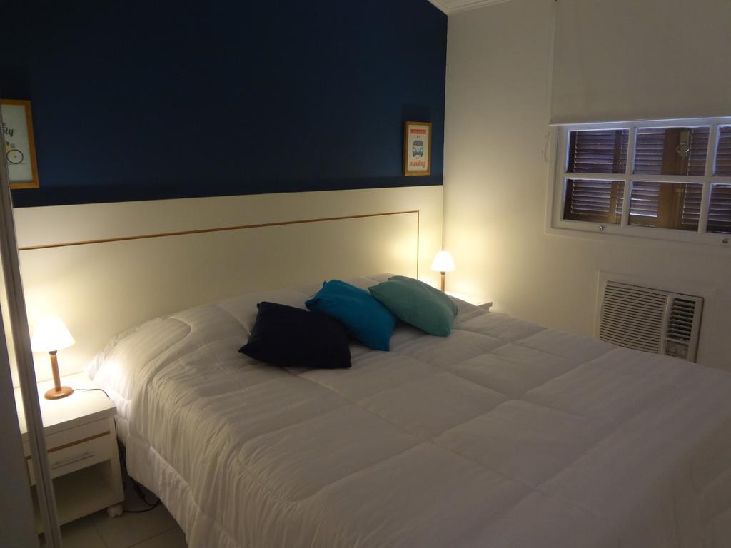 Casa Em Geriba Canto Direito Villa Armacao dos Buzios Room photo